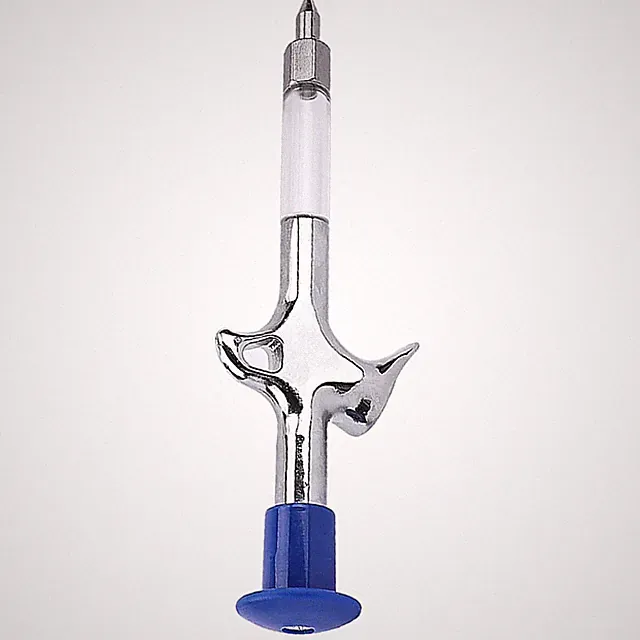 Grease Injector Tool Bike Grease Tool Visible Bike Lubricant Injector Hub1667